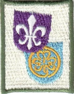 Partiotuote Heraldiikka, Seikkailijat
