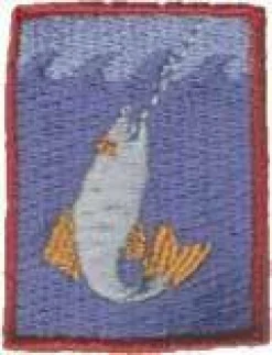 Partiotuote Kalastus, Mestari