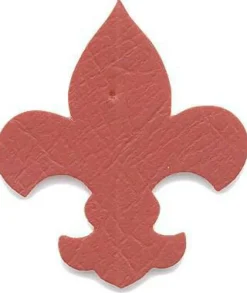 Partiotuote Nahkalilja