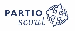 Partiotuote Paikkakuntatunnukset
