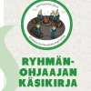 Partiotuote Ryhmänohjaajan käsikirja