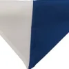 Partiotuote Metsänkävijähuivi