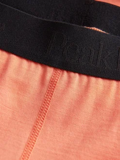 Peak Performance Magic Long Johns Women