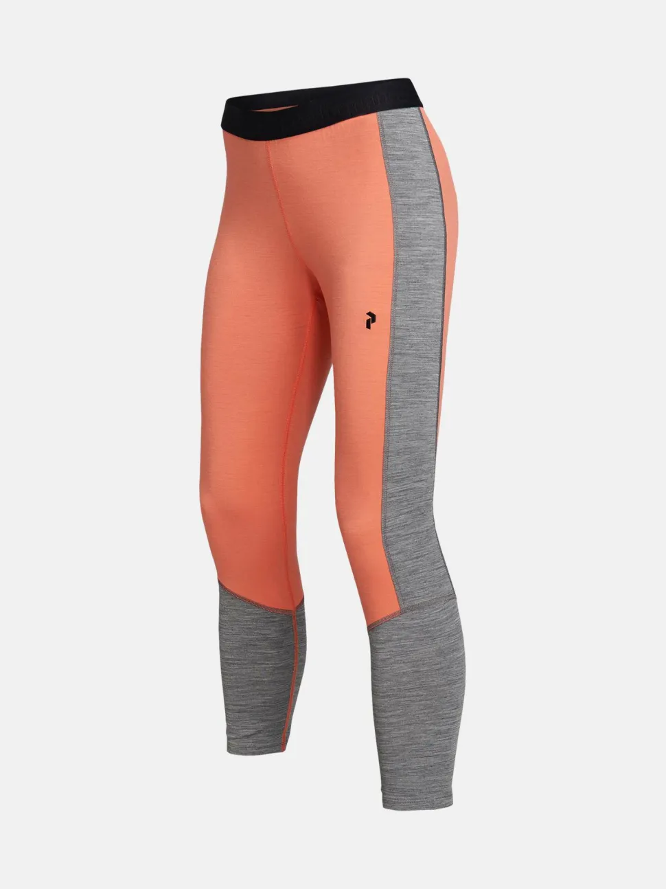 Peak Performance Magic Long Johns Women
