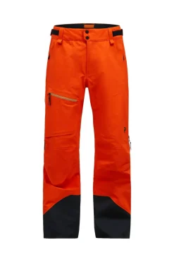 Peak Performance Men's Alpine GTX C-Knit 3L Pant