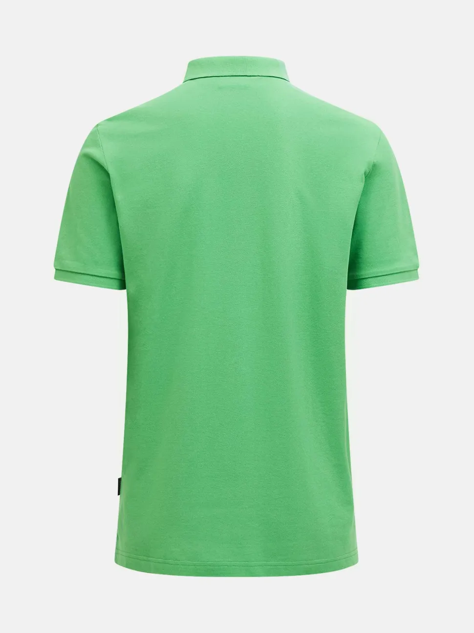 Peak Performance Men's Classic Cotton Polo