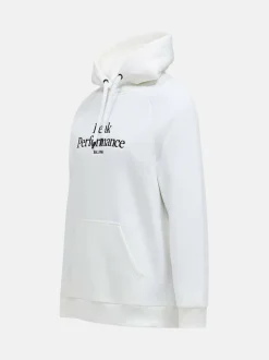 Peak Performance Men's Original Hood