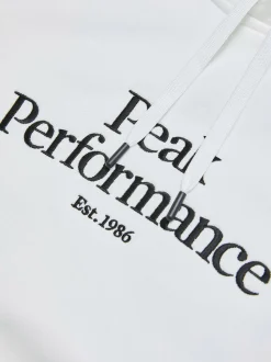 Peak Performance Men's Original Hood