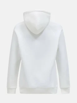 Peak Performance Men's Original Hood