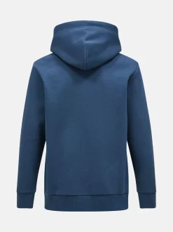 Peak Performance Men's Original Small Logo