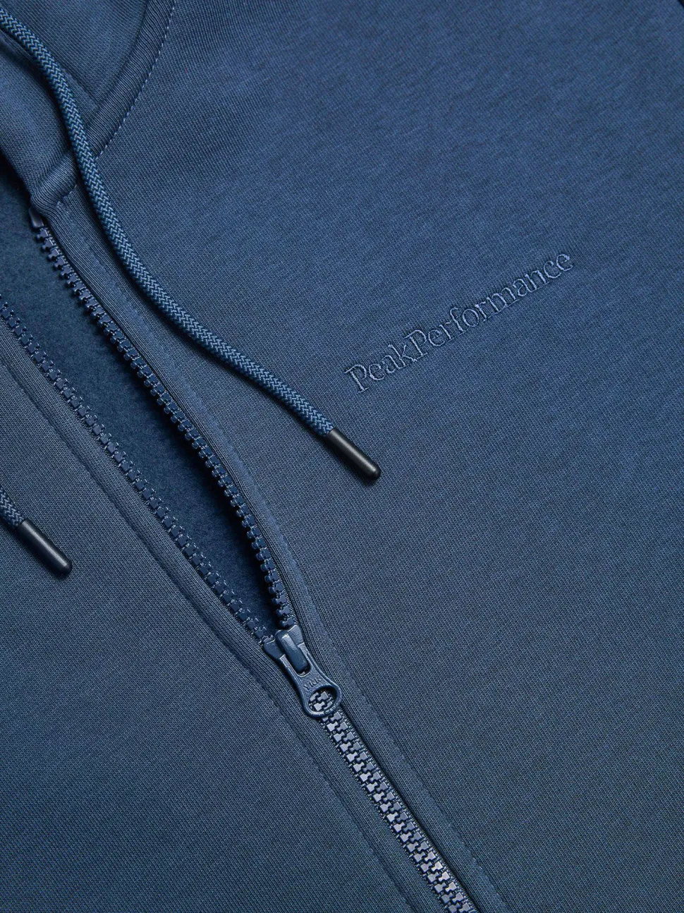 Peak Performance Men's Original Small Logo