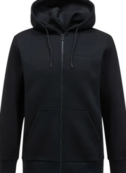 Peak Performance Men's Original Small Logo