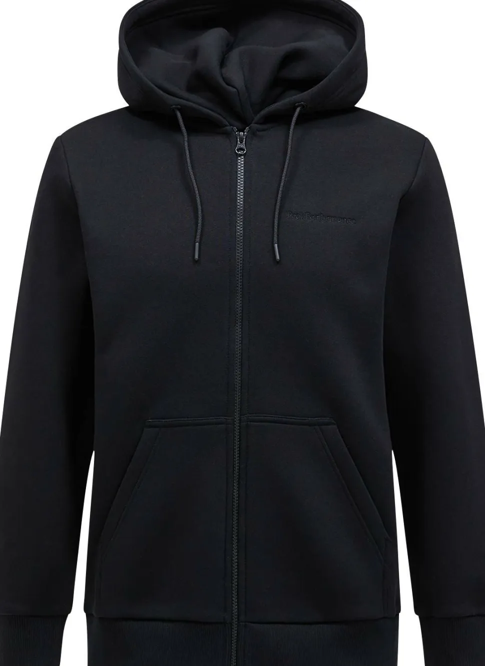 Peak Performance Men's Original Small Logo