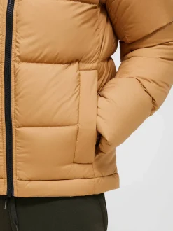 Peak Performance Men's Rivel Down Jacket - Miesten untuvatakki