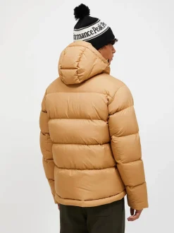 Peak Performance Men's Rivel Down Jacket - Miesten untuvatakki