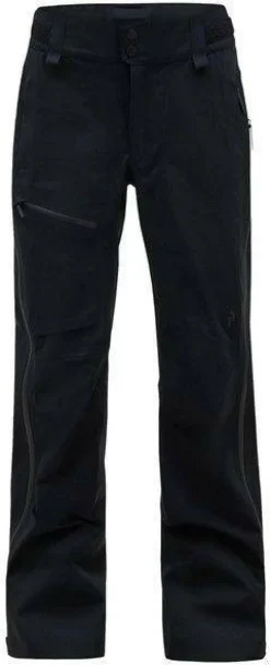 Peak Performance Women's Alpine GTX Pant
