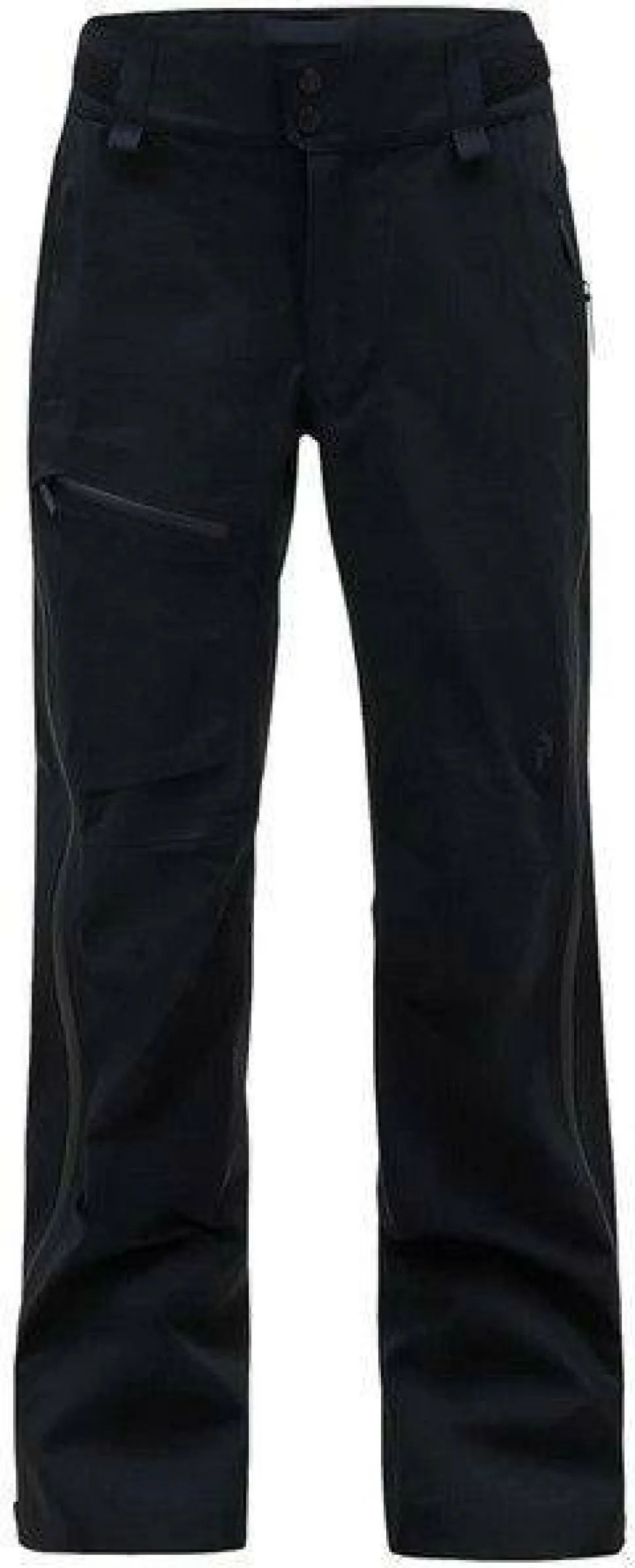 Peak Performance Women's Alpine GTX Pant