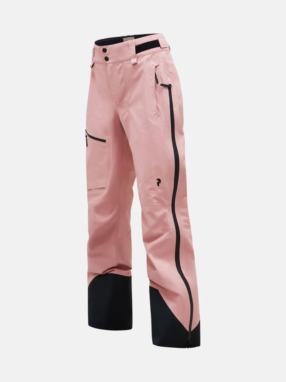 Peak Performance Women's Alpine GTX Pant
