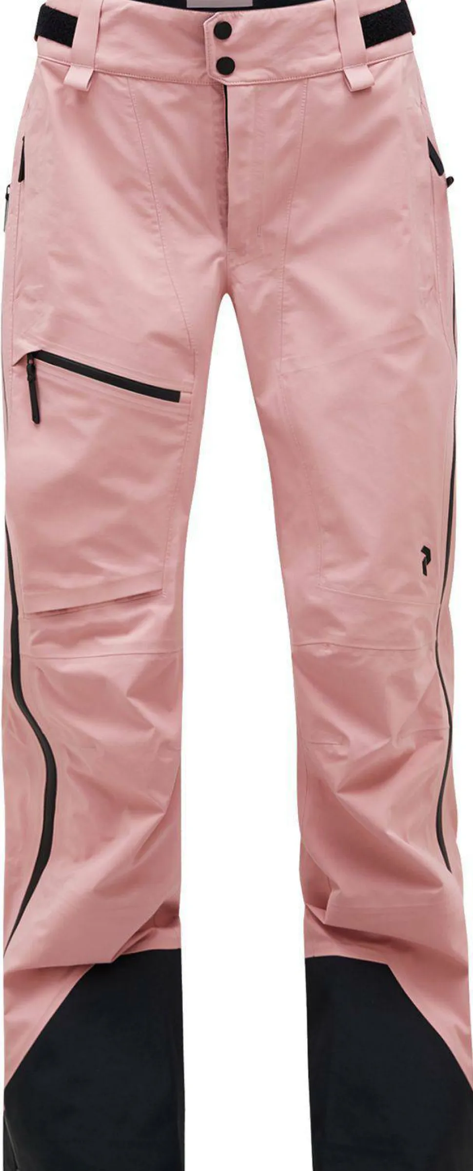 Peak Performance Women's Alpine GTX Pant
