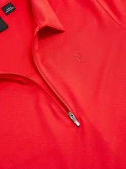 Peak Performance Women's Comfort Zip