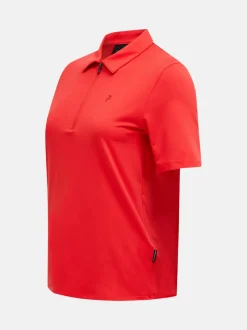 Peak Performance Women's Comfort Zip