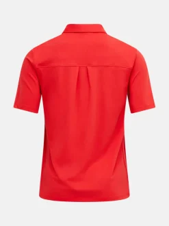 Peak Performance Women's Comfort Zip
