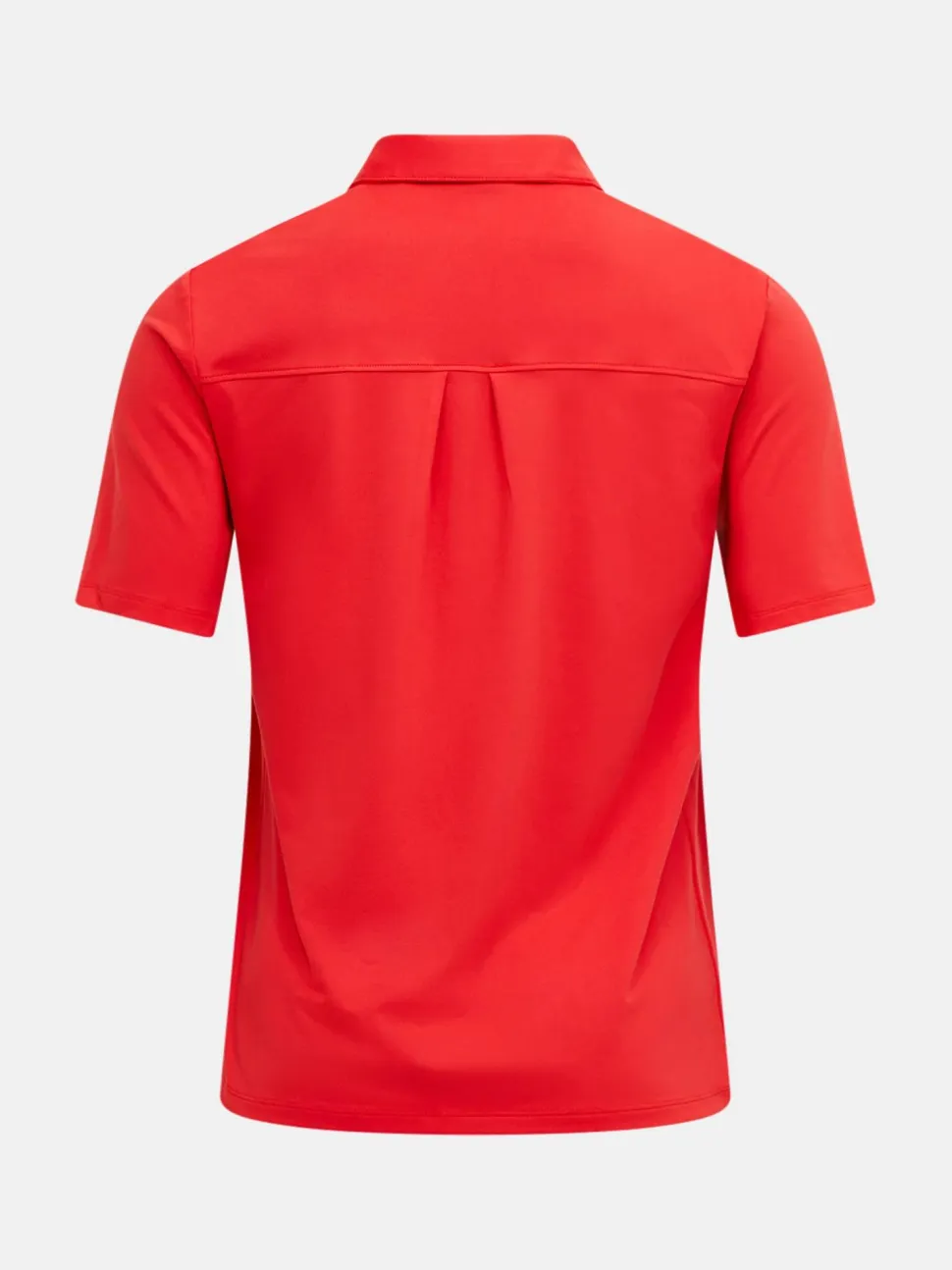 Peak Performance Women's Comfort Zip