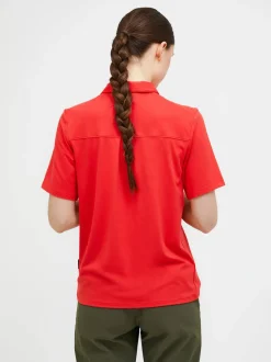 Peak Performance Women's Comfort Zip