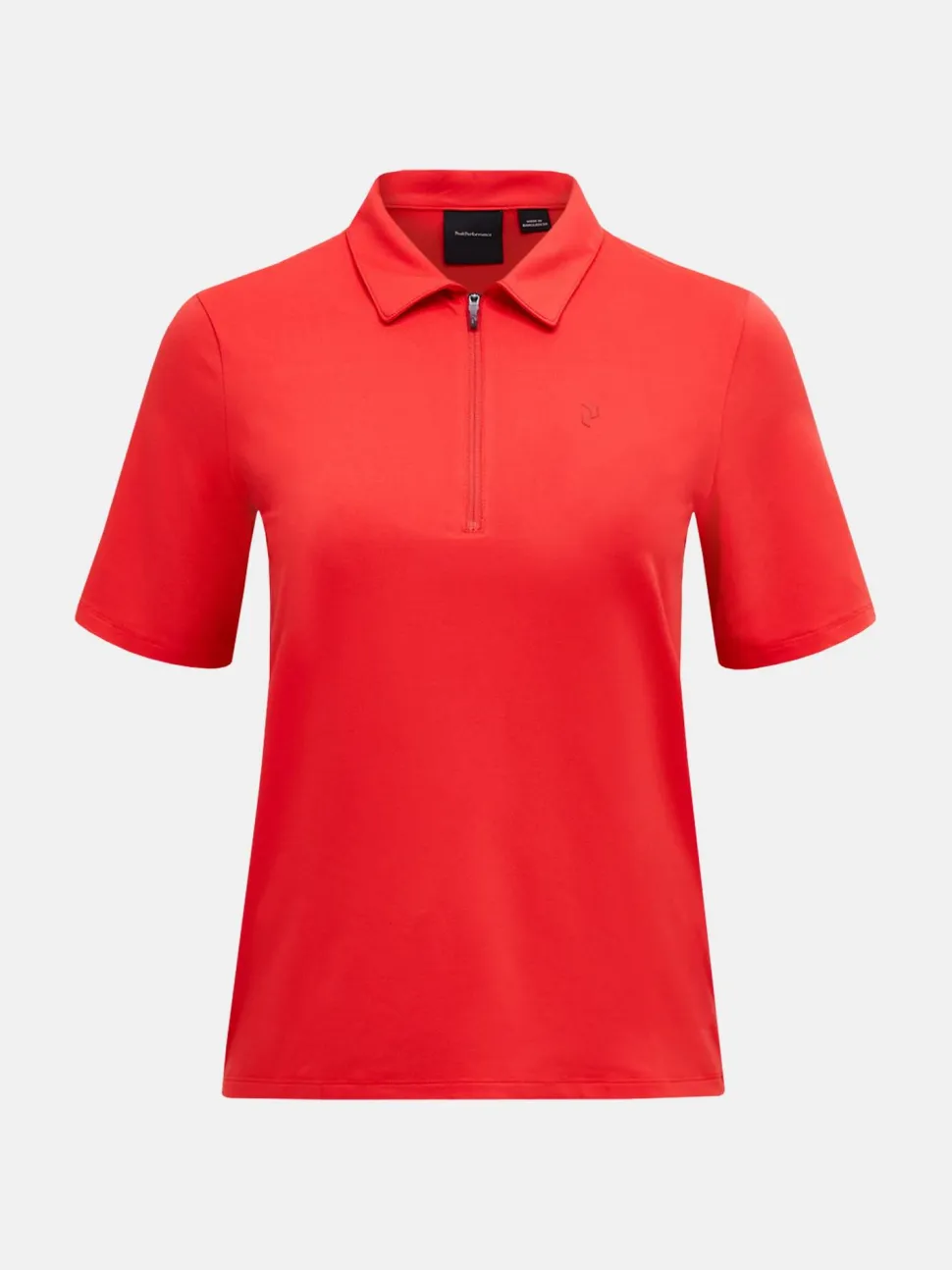 Peak Performance Women's Comfort Zip