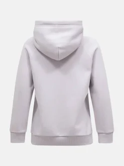 Peak Performance Women's Original Hood