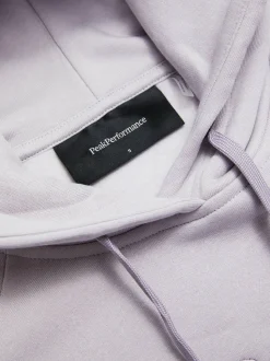 Peak Performance Women's Original Hood