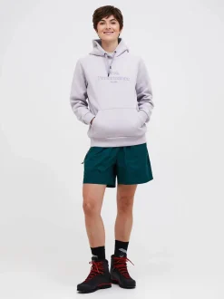 Peak Performance Women's Original Hood