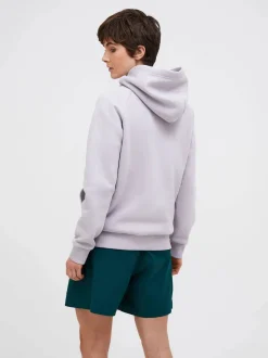 Peak Performance Women's Original Hood
