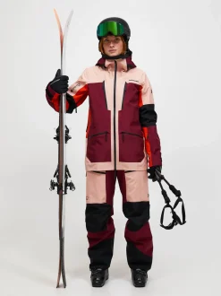 Peak Performance Women's Vertical GTX Pro