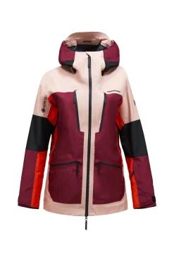 Peak Performance Women's Vertical GTX Pro
