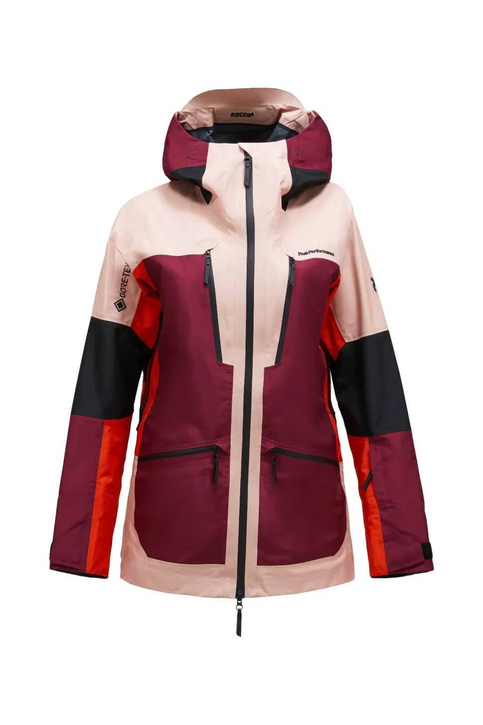 Peak Performance Women's Vertical GTX Pro