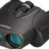Pentax Up Compact Zoom 8-16x21