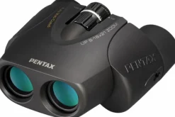 Pentax Up Compact Zoom 8-16x21