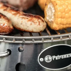 Petromax Atago Gas Grill