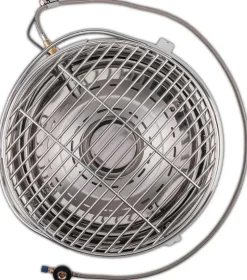 Petromax Atago Gas Grill