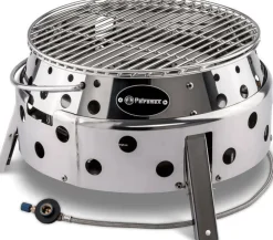 Petromax Atago Gas Grill