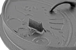 Petromax Dutch Oven Ft 9
