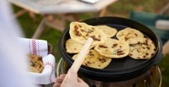Petromax Dutch Oven Ft 9