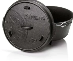 Petromax Dutch Oven Ft 9