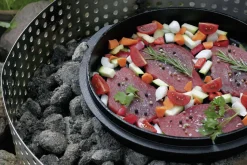 Petromax Dutch Oven Ft 9
