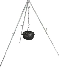 Petromax Dutch Oven Ft 9