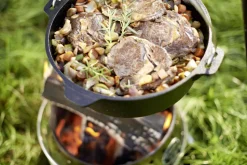 Petromax Dutch Oven FT6
