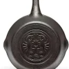 Petromax Fire Skillet FP20
