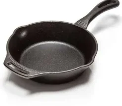 Petromax Fire Skillet FP20