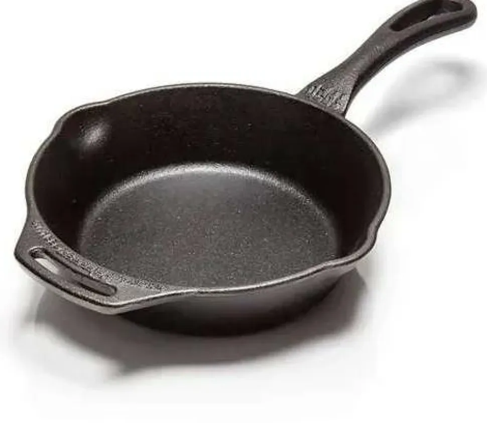 Petromax Fire Skillet FP20